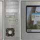 Your Childhood PC, Perfectly Simulated on the iPhone